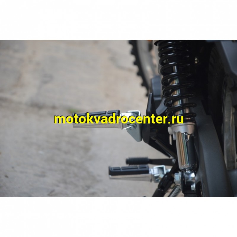 Купить  Мотоцикл ММ DESTRA 250 (Дестер 250) 250cc, 4хтакт, одноцилин.,5 передач,  возд. охлаж., диск. 18/17 (Бер) (шт) (MM  купить с доставкой по Москве и России, цена, технические характеристики, комплектация фото  - motoserp.ru