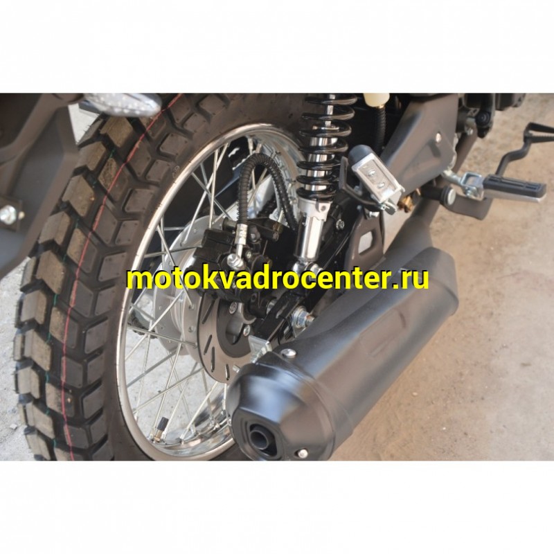 Купить  Мотоцикл ММ DESTRA 250 (Дестер 250) 250cc, 4хтакт, одноцилин.,5 передач,  возд. охлаж., диск. 18/17 (Бер) (шт) (MM  купить с доставкой по Москве и России, цена, технические характеристики, комплектация фото  - motoserp.ru