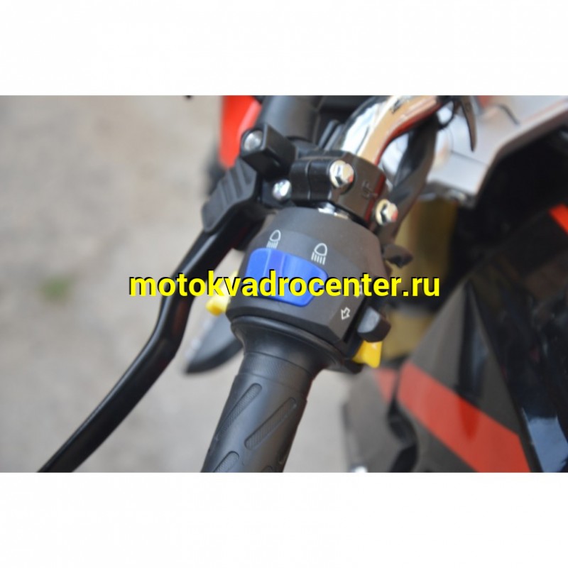 Купить  Мотоцикл ММ DESTRA 250 (Дестер 250) 250cc, 4хтакт, одноцилин.,5 передач,  возд. охлаж., диск. 18/17 (Бер) (шт) (MM  купить с доставкой по Москве и России, цена, технические характеристики, комплектация фото  - motoserp.ru