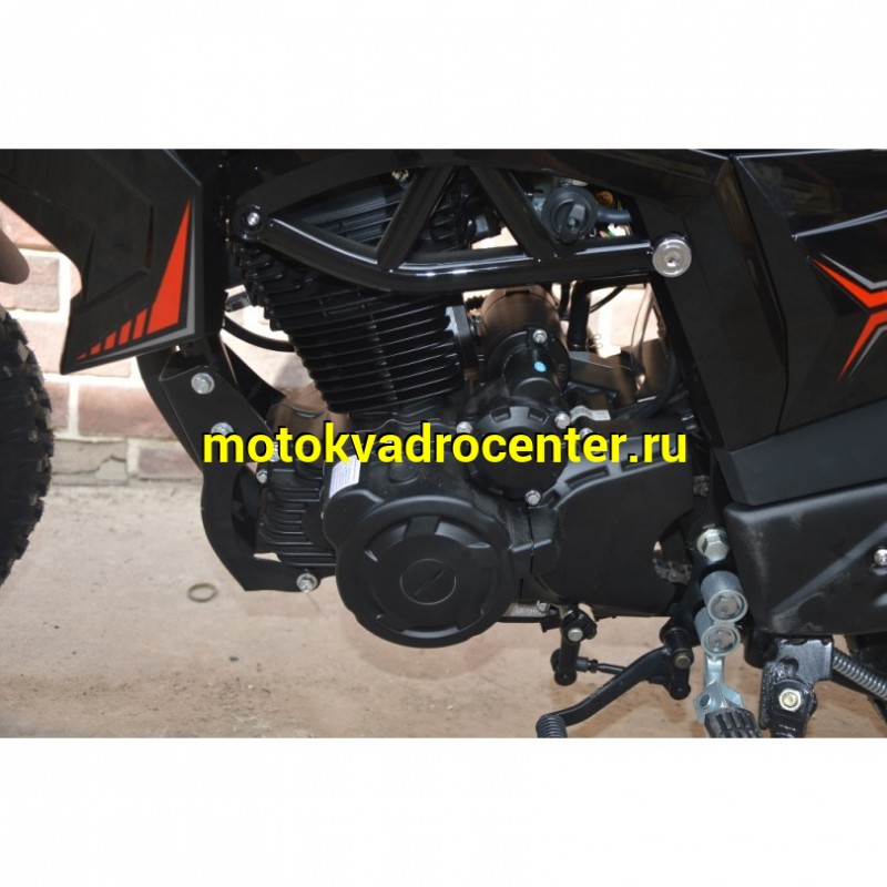 Купить  Мотоцикл ММ DESTRA 250 (Дестер 250) 250cc, 4хтакт, одноцилин.,5 передач,  возд. охлаж., диск. 18/17 (Бер) (шт) (MM  купить с доставкой по Москве и России, цена, технические характеристики, комплектация фото  - motoserp.ru