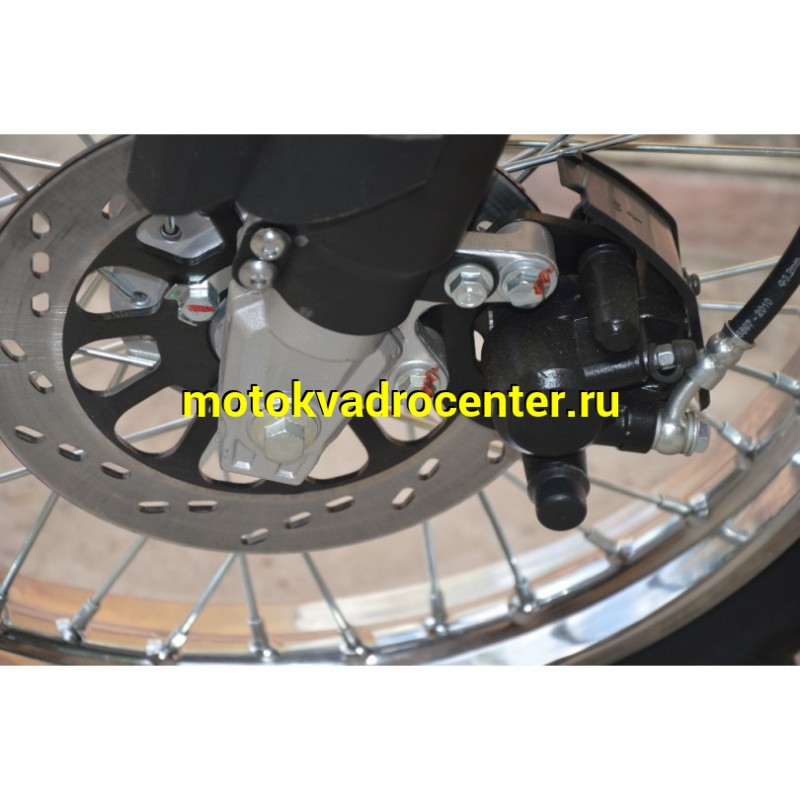 Купить  Мотоцикл ММ DESTRA 250 (Дестер 250) 250cc, 4хтакт, одноцилин.,5 передач,  возд. охлаж., диск. 18/17 (Бер) (шт) (MM  купить с доставкой по Москве и России, цена, технические характеристики, комплектация фото  - motoserp.ru