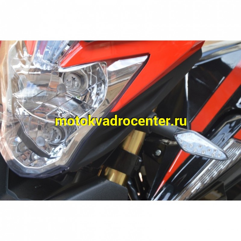 Купить  Мотоцикл ММ DESTRA 250 (Дестер 250) 250cc, 4хтакт, одноцилин.,5 передач,  возд. охлаж., диск. 18/17 (Бер) (шт) (MM  купить с доставкой по Москве и России, цена, технические характеристики, комплектация фото  - motoserp.ru