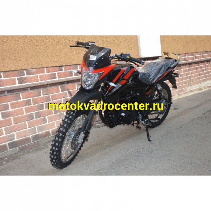 Купить  Мотоцикл ММ DESTRA 250 (Дестер 250) 250cc, 4хтакт, одноцилин.,5 передач,  возд. охлаж., диск. 18/17 (Бер) (шт) (MM  купить с доставкой по Москве и России, цена, технические характеристики, комплектация фото  - motoserp.ru