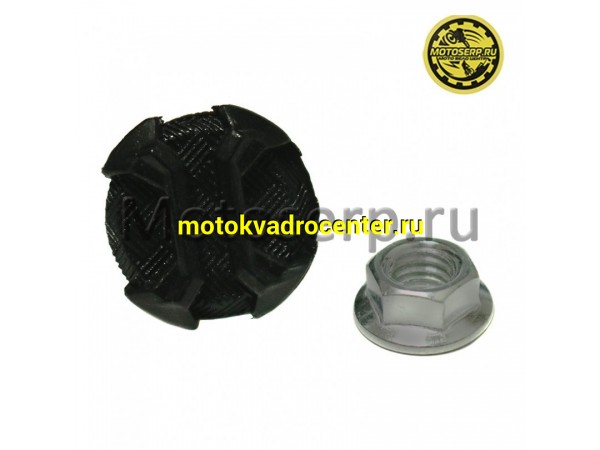 Купить  Крепление козырька боковой для шлема ATAKI MX801 (шт) (SM 607-3973 купить с доставкой по Москве и России, цена, технические характеристики, комплектация фото  - motoserp.ru