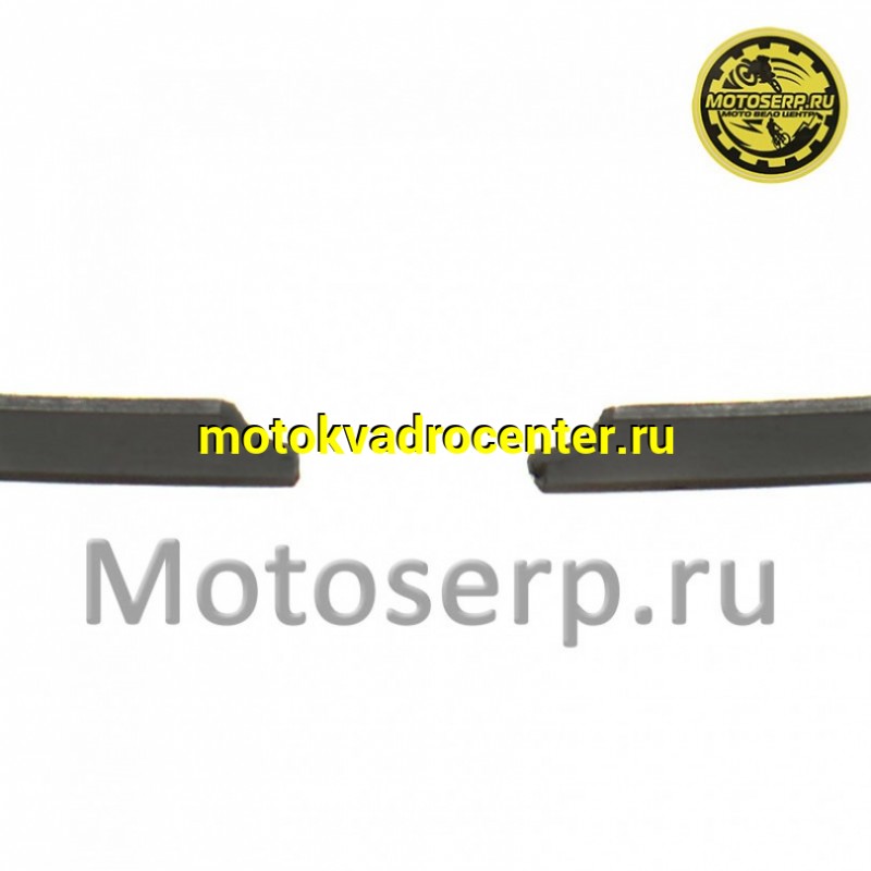 Купить  Кольцо поршневое (кольца поршневые) Honda DIO AF34/35 D40,25(1р); 50сс Скутер TW (ком) (0 купить с доставкой по Москве и России, цена, технические характеристики, комплектация фото  - motoserp.ru