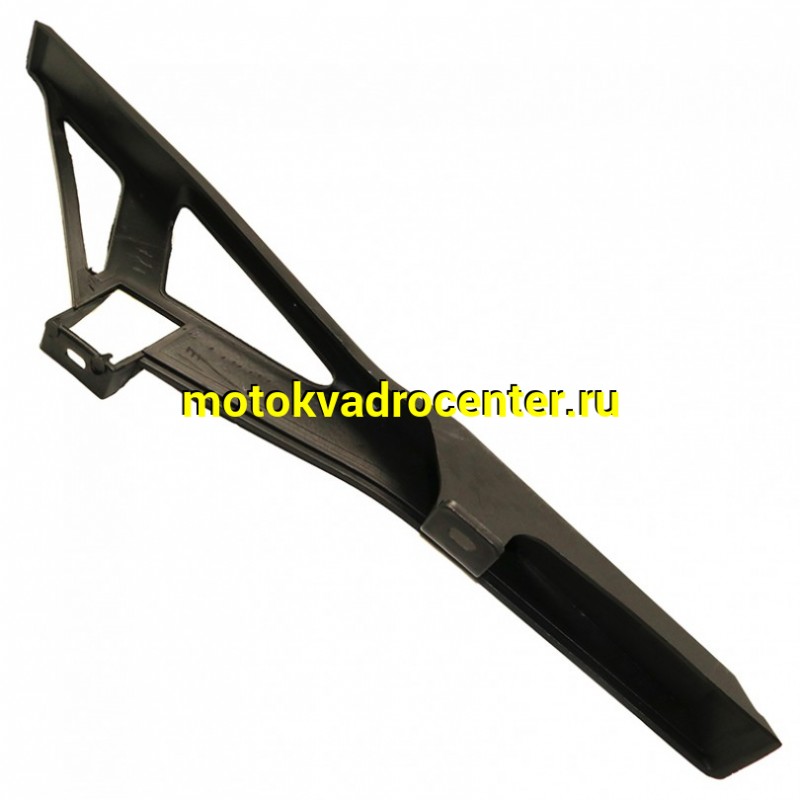 Купить  Кожух (защита) цепи Avantis 125-190cc, FX250 (шт) (AVANTIS 17692 купить с доставкой по Москве и России, цена, технические характеристики, комплектация фото  - motoserp.ru