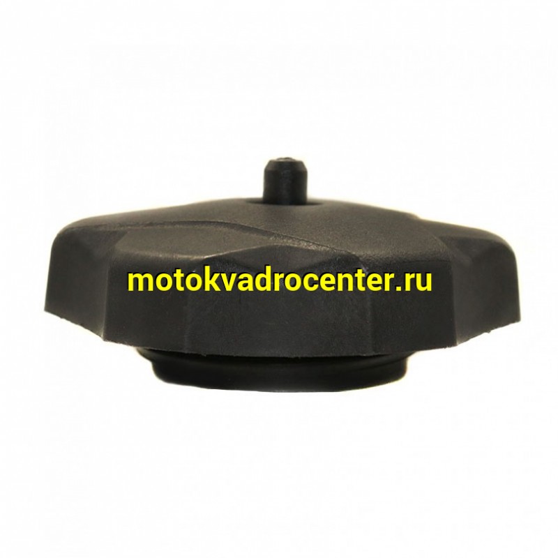 Купить  Крышка (пробка) топливного бака Avantis 125-190cc и др ПЛАСТИК (шт) (AVANTIS 13428 купить с доставкой по Москве и России, цена, технические характеристики, комплектация фото  - motoserp.ru