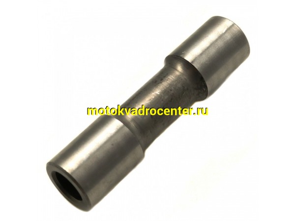 Купить  Втулка прогрессии (d-12, D-20, L-82,5) Avantis A7 (шт) (AVANTIS 18158 купить с доставкой по Москве и России, цена, технические характеристики, комплектация фото  - motoserp.ru