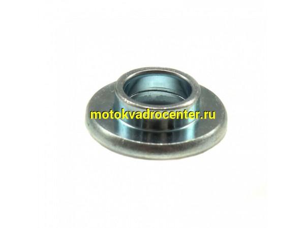 Купить  Втулка маятника внешняя 7x15x4,5 125-150CC, A7 (шт) (AVANTIS 18055 купить с доставкой по Москве и России, цена, технические характеристики, комплектация фото  - motoserp.ru