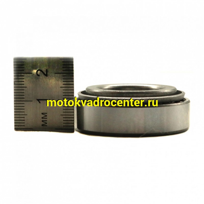 Купить  Подшипник рулевой колонки 23*44*15 конический 320/23.5 Avantis 125-150cc (компл) (AVANTIS 13122 купить с доставкой по Москве и России, цена, технические характеристики, комплектация фото  - motoserp.ru