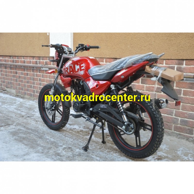 Купить  Мотоцикл Regulmoto SK200-9; 200сс; диск. торм; электронная панель; балансир (шт)  купить с доставкой по Москве и России, цена, технические характеристики, комплектация фото  - motoserp.ru