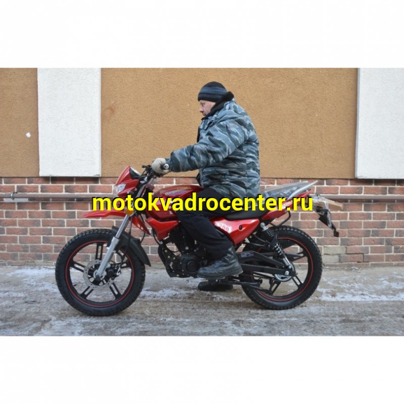 Купить  Мотоцикл Regulmoto SK200-9; 200сс; диск. торм; электронная панель; балансир (шт)  купить с доставкой по Москве и России, цена, технические характеристики, комплектация фото  - motoserp.ru