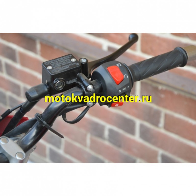 Купить  Мотоцикл Regulmoto SK200-9; 200сс; диск. торм; электронная панель; балансир (шт)  купить с доставкой по Москве и России, цена, технические характеристики, комплектация фото  - motoserp.ru