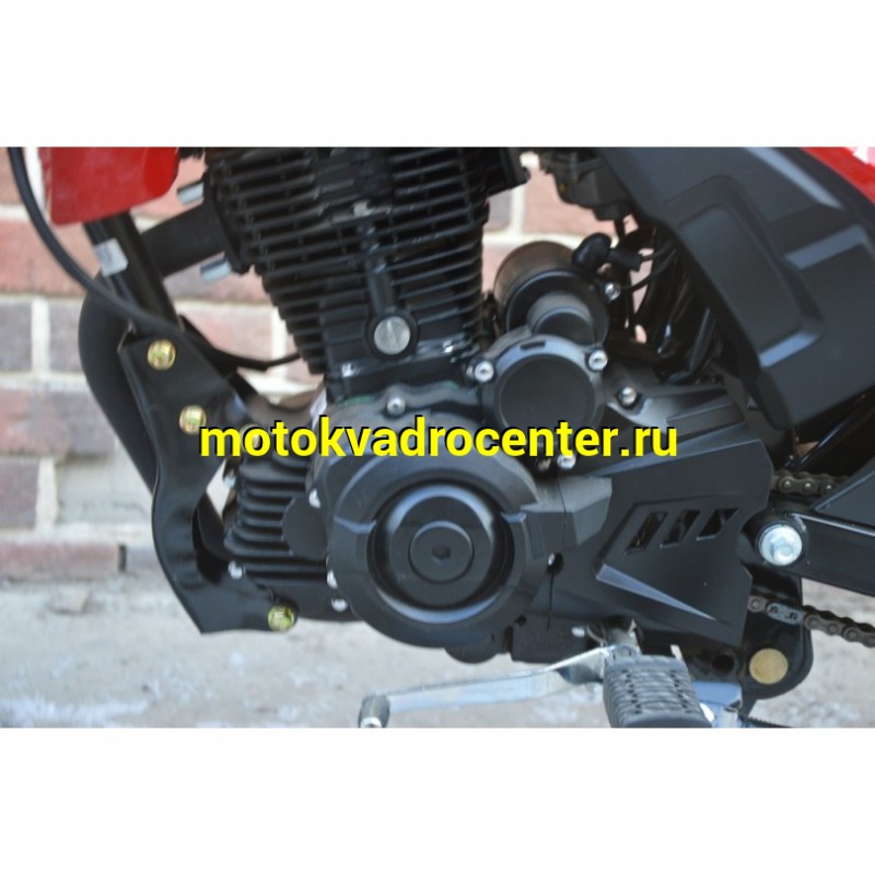 Купить  Мотоцикл Regulmoto SK200-9; 200сс; диск. торм; электронная панель; балансир (шт)  купить с доставкой по Москве и России, цена, технические характеристики, комплектация фото  - motoserp.ru