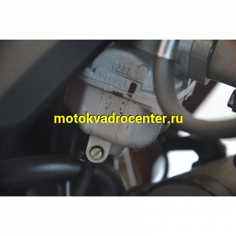 Купить  Мотоцикл Regulmoto SK200-9; 200сс; диск. торм; электронная панель; балансир (шт)  купить с доставкой по Москве и России, цена, технические характеристики, комплектация фото  - motoserp.ru