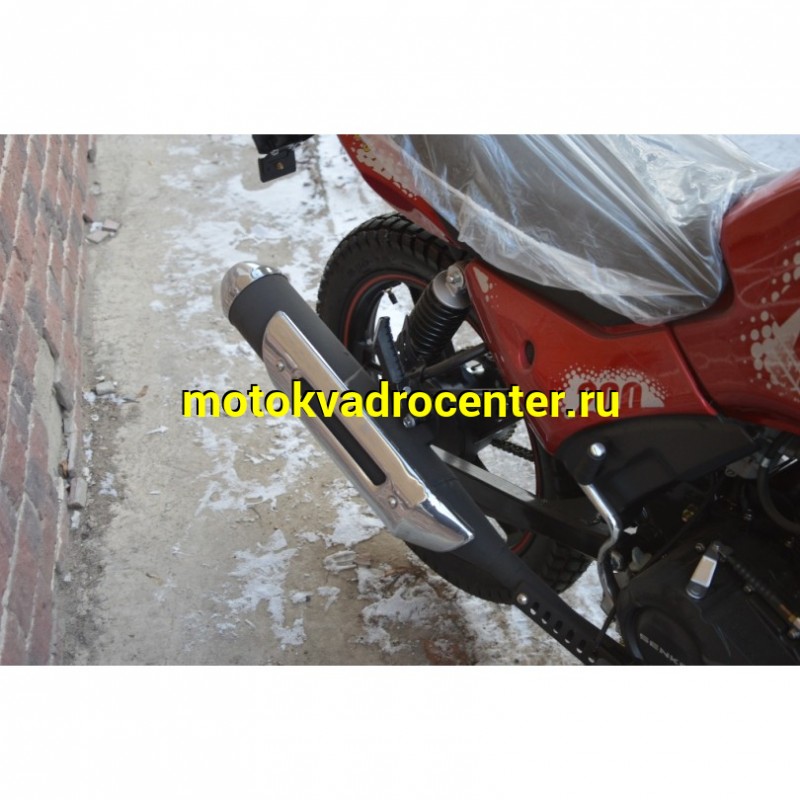 Купить  Мотоцикл Regulmoto SK200-9; 200сс; диск. торм; электронная панель; балансир (шт)  купить с доставкой по Москве и России, цена, технические характеристики, комплектация фото  - motoserp.ru