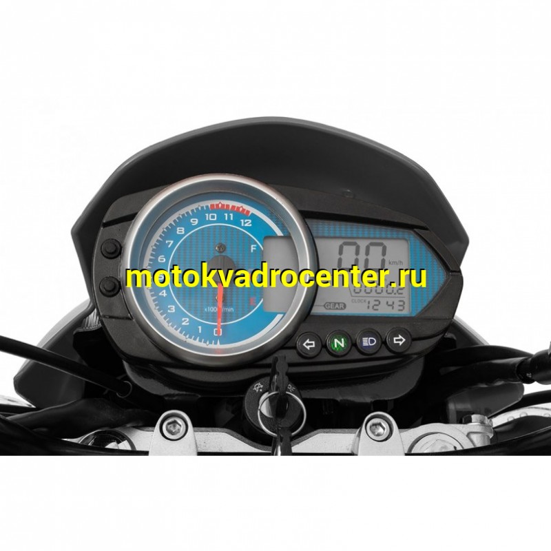 Купить  Мотоцикл Regulmoto SK200-9; 200сс; диск. торм; электронная панель; балансир (шт)  купить с доставкой по Москве и России, цена, технические характеристики, комплектация фото  - motoserp.ru