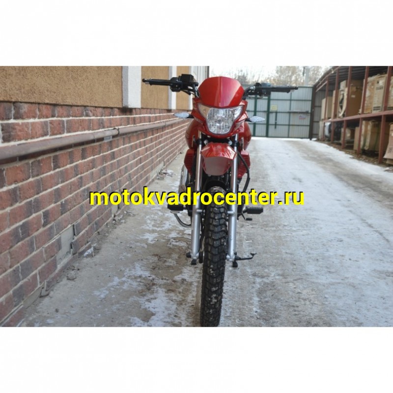 Купить  Мотоцикл Regulmoto SK200-9; 200сс; диск. торм; электронная панель; балансир (шт)  купить с доставкой по Москве и России, цена, технические характеристики, комплектация фото  - motoserp.ru