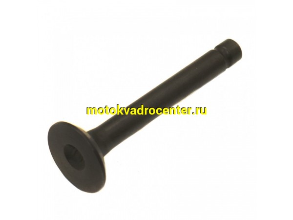 Купить  Клапан YCF двиг. 1P44FZA впуск (шт) (SM 004-6135 купить с доставкой по Москве и России, цена, технические характеристики, комплектация фото  - motoserp.ru