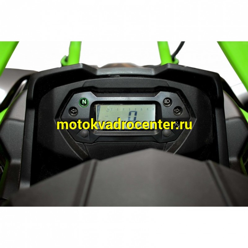 Купить  200cc Квадроцикл Regulmoto ATV220 Lux (200X) 200сс вариатор, литые. колеса. лебедка. (шт) (Regul  купить с доставкой по Москве и России, цена, технические характеристики, комплектация фото  - motoserp.ru