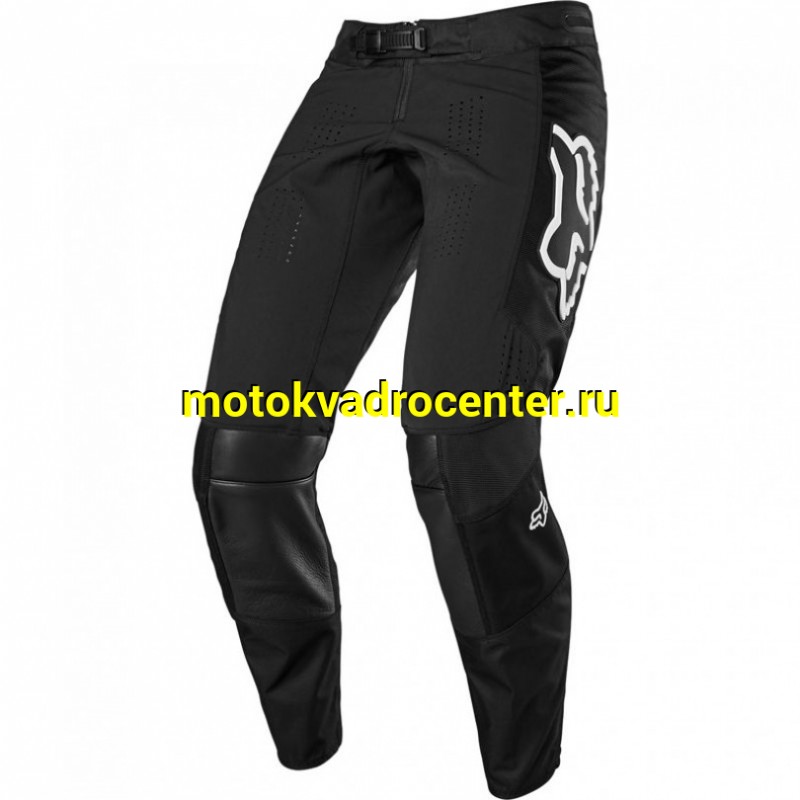 Купить  Штаны для мотокросса Fox 360 Bann Youth Pant (Navy, 24, 2020 подростковые (шт) (Fox 24458-007-24 купить с доставкой по Москве и России, цена, технические характеристики, комплектация фото  - motoserp.ru