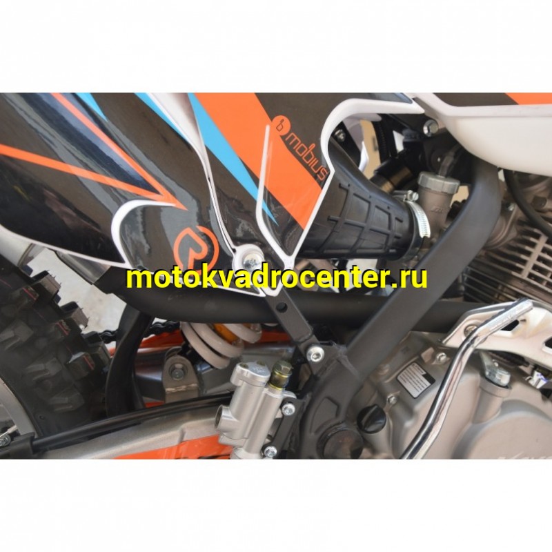 Купить  Мотоцикл Кросс/Эндуро KAYO K1 250 MX 21/18 (2024 г.) (спортинв), 172FMM, 249сс, 4Т., воз. охл., диск/диск. (зал) (шт) (SM купить с доставкой по Москве и России, цена, технические характеристики, комплектация фото  - motoserp.ru