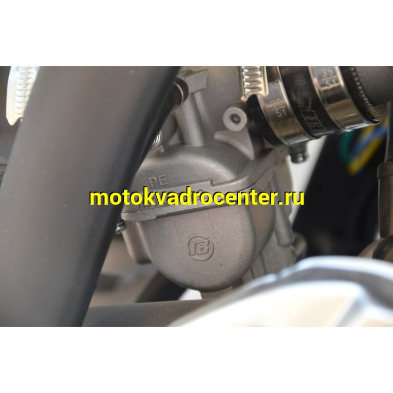 Купить  Мотоцикл Кросс/Эндуро KAYO K1 250 MX 21/18 (2024 г.) (спортинв), 172FMM, 249сс, 4Т., воз. охл., диск/диск. (зал) (шт) (SM купить с доставкой по Москве и России, цена, технические характеристики, комплектация фото  - motoserp.ru