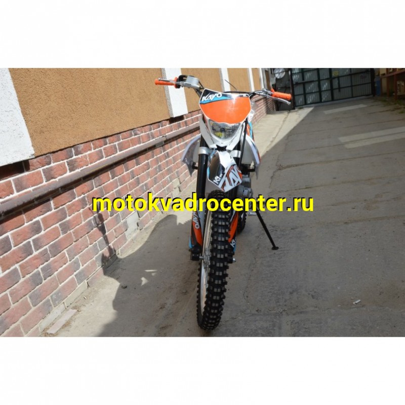 Купить  Мотоцикл Кросс/Эндуро KAYO K1 250 MX 21/18 (2024 г.) (спортинв), 172FMM, 249сс, 4Т., воз. охл., диск/диск. (зал) (шт) (SM купить с доставкой по Москве и России, цена, технические характеристики, комплектация фото  - motoserp.ru