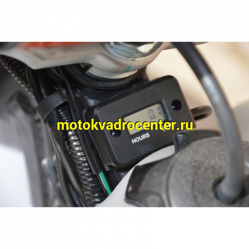 Купить  Мотоцикл Кросс/Эндуро KAYO K1 250 MX 21/18 (2024 г.) (спортинв), 172FMM, 249сс, 4Т., воз. охл., диск/диск. (зал) (шт) (SM купить с доставкой по Москве и России, цена, технические характеристики, комплектация фото  - motoserp.ru