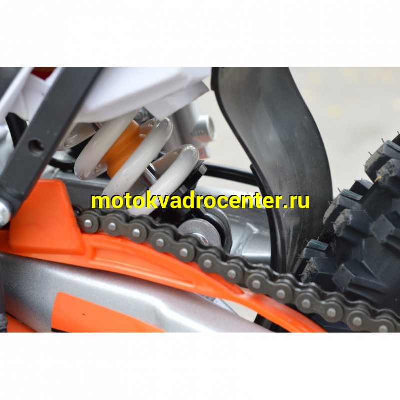 Купить  Мотоцикл Кросс/Эндуро KAYO K1 250 MX 21/18 (2024 г.) (спортинв), 172FMM, 249сс, 4Т., воз. охл., диск/диск. (зал) (шт) (SM  купить с доставкой по Москве и России, цена, технические характеристики, комплектация фото  - motoserp.ru