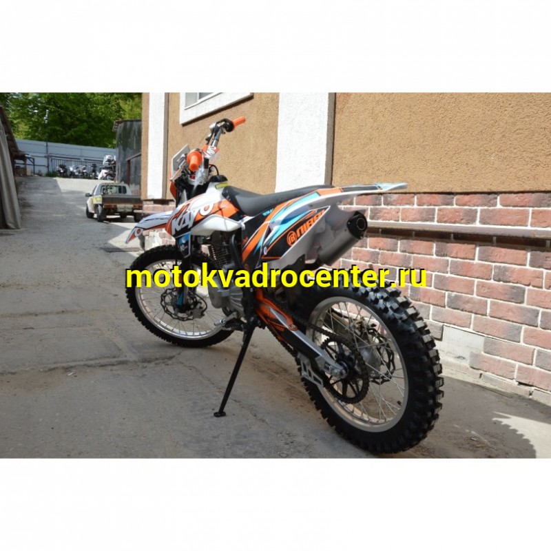 Купить  Мотоцикл Кросс/Эндуро KAYO K1 250 MX 21/18 (2024 г.) (спортинв), 172FMM, 249сс, 4Т., воз. охл., диск/диск. (зал) (шт) (SM  купить с доставкой по Москве и России, цена, технические характеристики, комплектация фото  - motoserp.ru