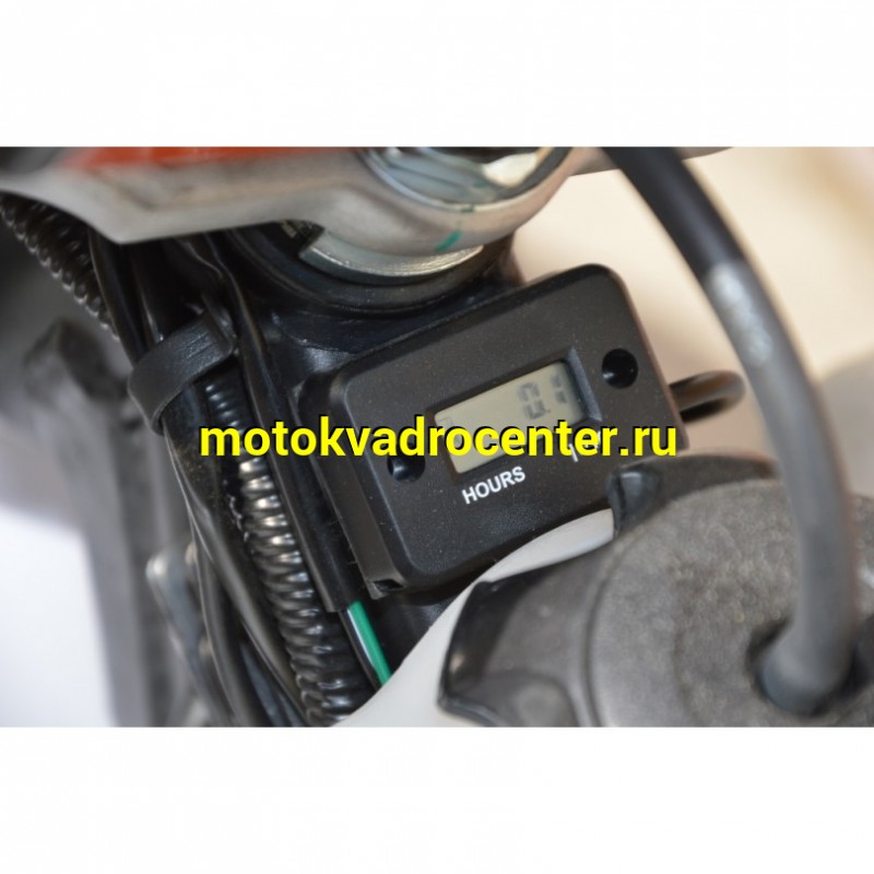 Купить  Мотоцикл Кросс/Эндуро KAYO K1 250 MX 21/18  (спортинв), 172FMM, 249сс, 4Т., воз. охл., диск/диск. (шт) (SM  купить с доставкой по Москве и России, цена, технические характеристики, комплектация фото  - motoserp.ru