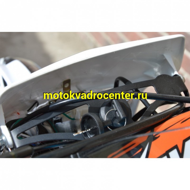 Купить  Мотоцикл Кросс/Эндуро KAYO K1 250 MX 21/18  (спортинв), 172FMM, 249сс, 4Т., воз. охл., диск/диск. (шт) (SM  купить с доставкой по Москве и России, цена, технические характеристики, комплектация фото  - motoserp.ru