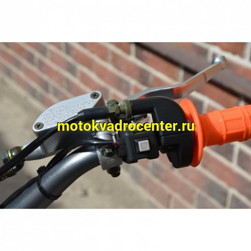 Купить  Мотоцикл Кросс/Эндуро KAYO K1 250 MX 21/18  (спортинв), 172FMM, 249сс, 4Т., воз. охл., диск/диск. (шт) (SM  купить с доставкой по Москве и России, цена, технические характеристики, комплектация фото  - motoserp.ru