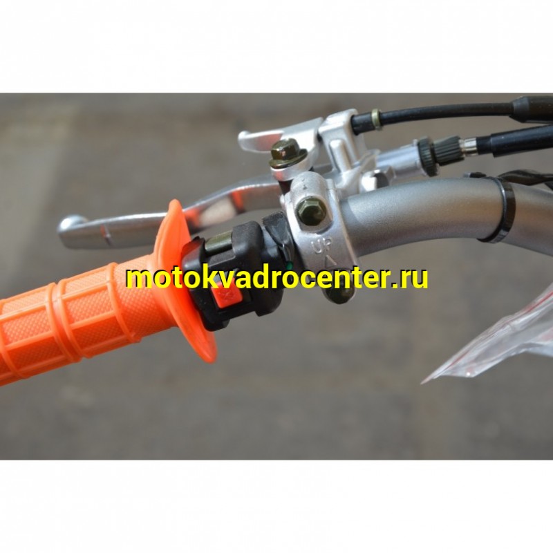 Купить  Мотоцикл Кросс/Эндуро KAYO K1 250 MX 21/18  (спортинв), 172FMM, 249сс, 4Т., воз. охл., диск/диск. (шт) (SM  купить с доставкой по Москве и России, цена, технические характеристики, комплектация фото  - motoserp.ru