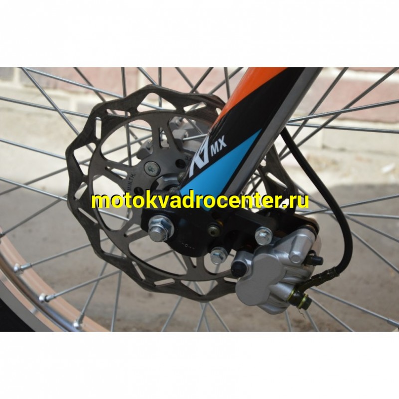 Купить  Мотоцикл Кросс/Эндуро KAYO K1 250 MX 21/18  (спортинв), 172FMM, 249сс, 4Т., воз. охл., диск/диск. (шт) (SM  купить с доставкой по Москве и России, цена, технические характеристики, комплектация фото  - motoserp.ru