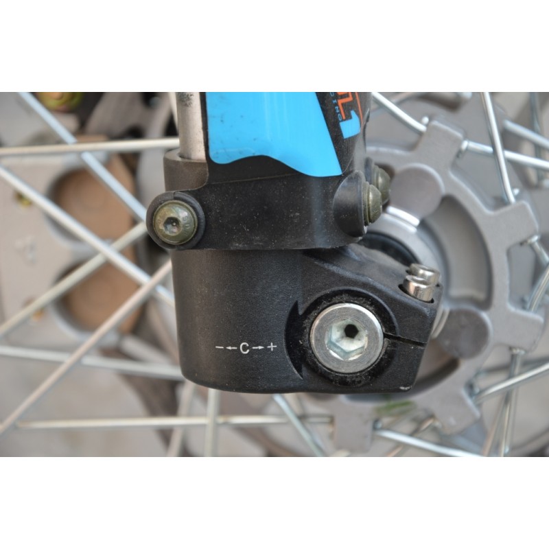 Купить  Мотоцикл Кросс/Эндуро KAYO K1 250 MX 21/18  (спортинв), 172FMM, 249сс, 4Т., воз. охл., диск/диск. (шт) (SM  купить с доставкой по Москве и России, цена, технические характеристики, комплектация фото  - motoserp.ru