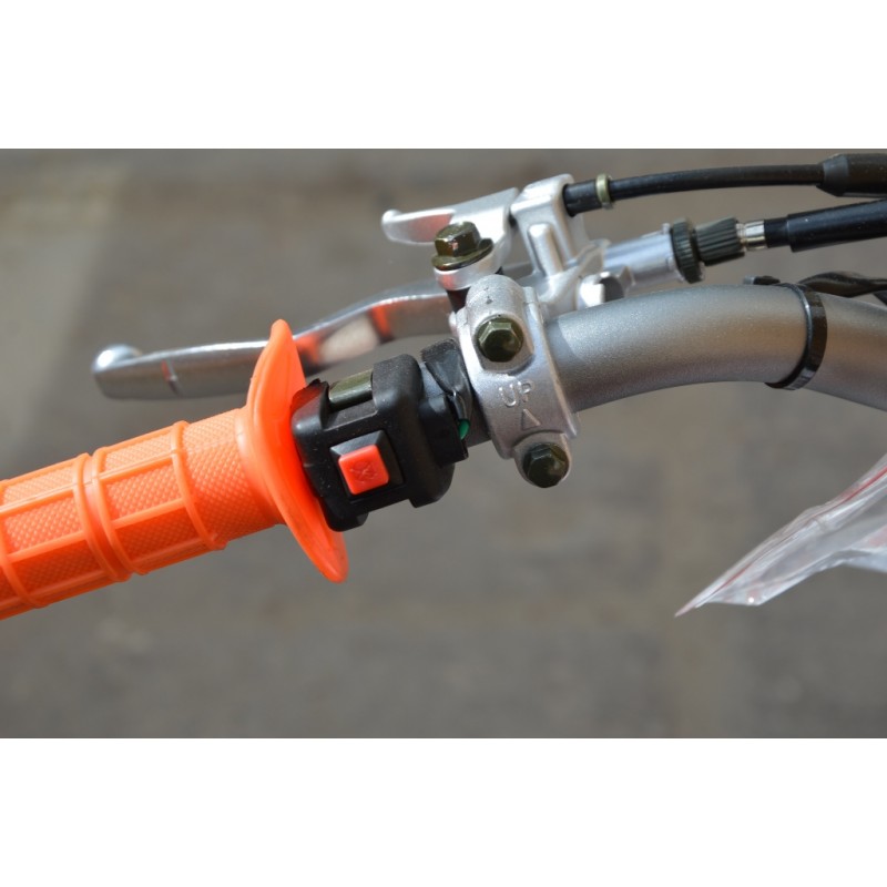 Купить  Мотоцикл Кросс/Эндуро KAYO K1 250 MX 21/18  (спортинв), 172FMM, 249сс, 4Т., воз. охл., диск/диск. (шт) (SM  купить с доставкой по Москве и России, цена, технические характеристики, комплектация фото  - motoserp.ru