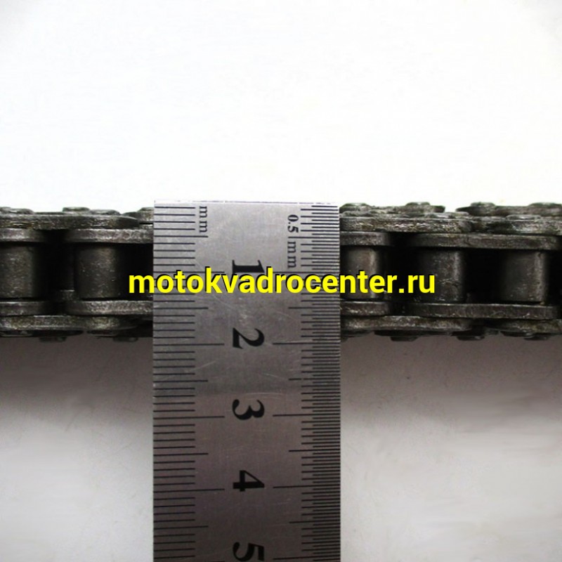 Купить  Звезды трансмиссии (428-14T D-17mm) (428-42T D-58mm, 4x64mm) цепь 122зв. BAJAJ BOXER (комп) (Bajaj 36PF0010 купить с доставкой по Москве и России, цена, технические характеристики, комплектация фото  - motoserp.ru