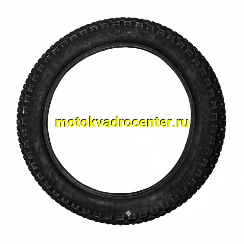 Купить  Покрышка  Мопед 18"  3.50-18 Regulmoto (N/Q) (шт) (Regul 101572  купить с доставкой по Москве и России, цена, технические характеристики, комплектация фото  - motoserp.ru