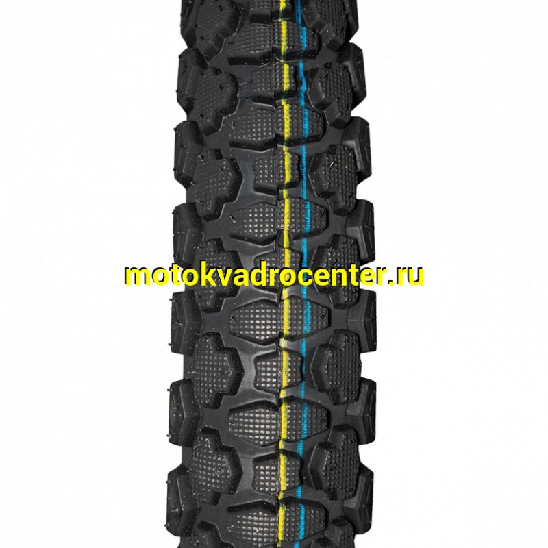 Купить  Покрышка  Мопед 18"  3.50-18 Regulmoto (N/Q) (шт) (Regul 101572  купить с доставкой по Москве и России, цена, технические характеристики, комплектация фото  - motoserp.ru