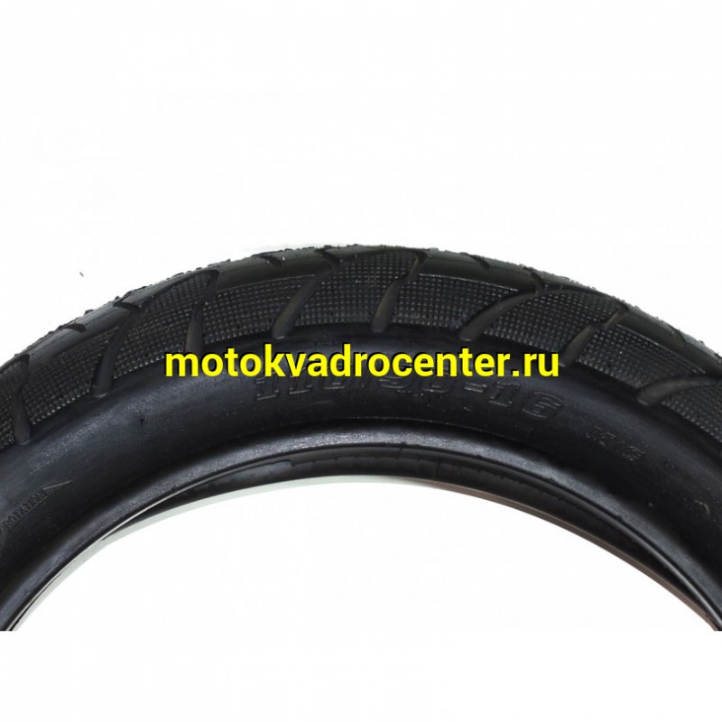 Купить  Покрышка  Мопед 16"  4,00-16 (110/90-16) Regulmoto (N/Q) (шт) (Regul 101573 купить с доставкой по Москве и России, цена, технические характеристики, комплектация фото  - motoserp.ru