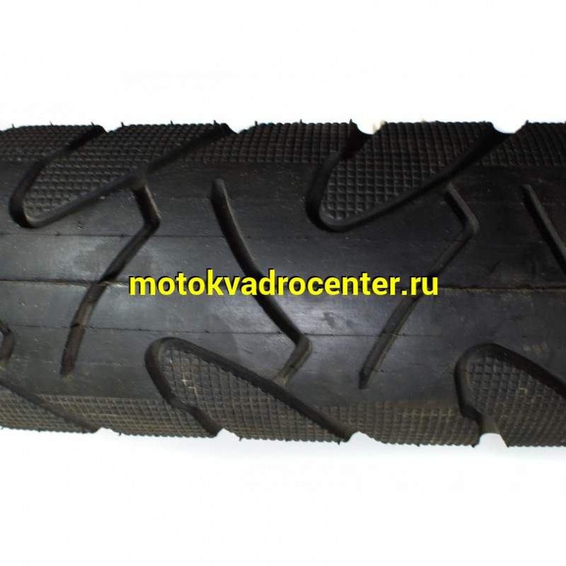 Купить  Покрышка  Мопед 16"  4,00-16 (110/90-16) Regulmoto (N/Q) (шт) (Regul 101573 купить с доставкой по Москве и России, цена, технические характеристики, комплектация фото  - motoserp.ru