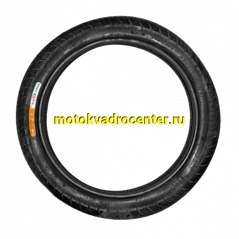 Купить  Покрышка  Мопед 18"  3.00-18 (90/100-18) Regulmoto (N/Q) (шт) (Regul 101549 купить с доставкой по Москве и России, цена, технические характеристики, комплектация фото  - motoserp.ru