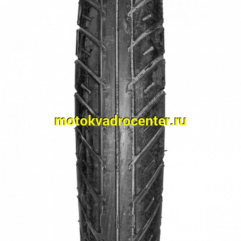 Купить  Покрышка  Мопед 18"  3.00-18 (90/100-18) Regulmoto (N/Q) (шт) (Regul 101549 купить с доставкой по Москве и России, цена, технические характеристики, комплектация фото  - motoserp.ru