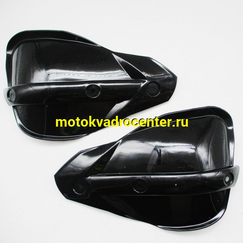 Купить  Защита рук/накладка (уши) Regulmoto Ultra set чёрный (шт) (Regul RM-401071-6 купить с доставкой по Москве и России, цена, технические характеристики, комплектация фото  - motoserp.ru