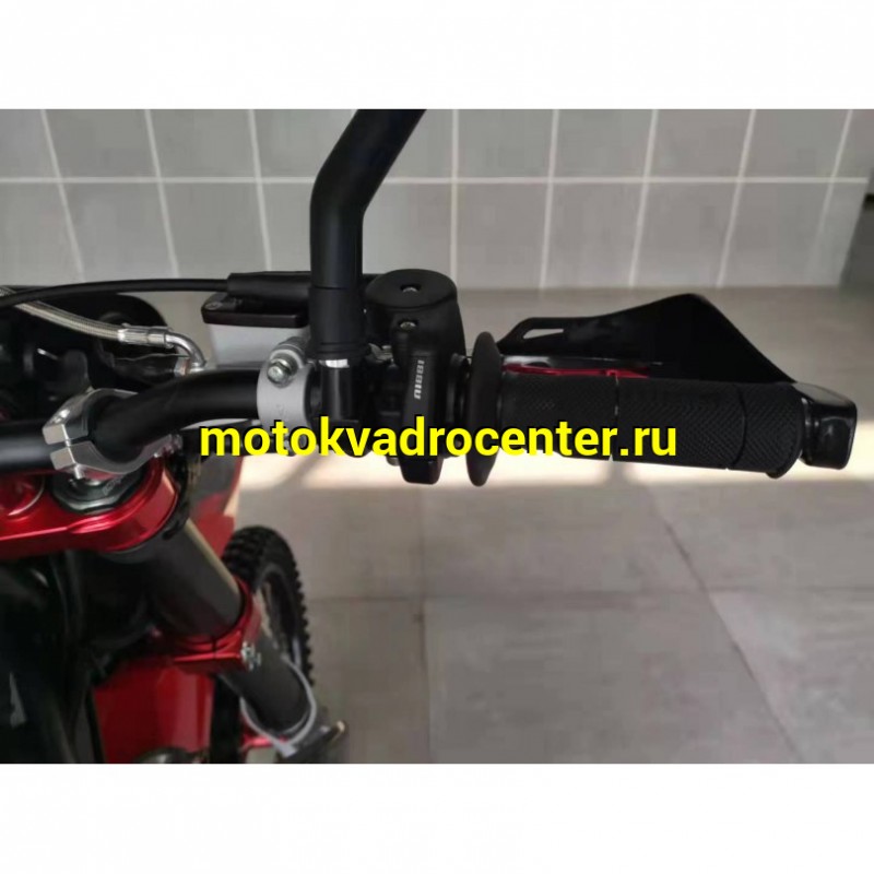 Купить  Мотоцикл Кросс/Эндуро FX MOTO RAPTOR CBS 300 (спортинв),  21/18, 4Т, 300cc, Двигатель ZONGSHEN ZS174MN , жидк. охл., диск/диск (Бер) (шт)  (ZUUMAV купить с доставкой по Москве и России, цена, технические характеристики, комплектация фото  - motoserp.ru