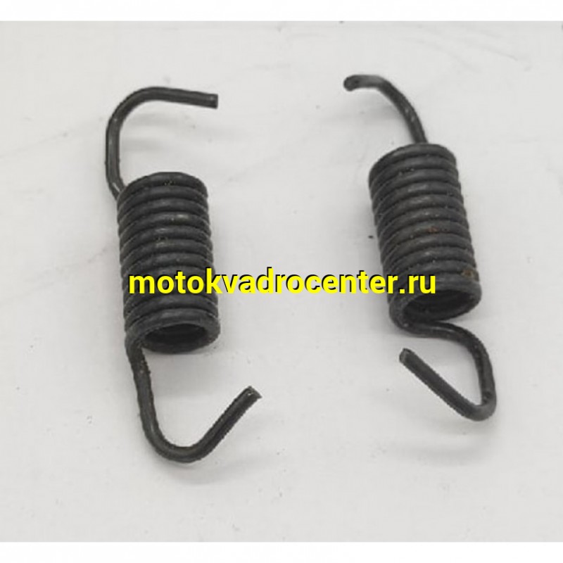 Купить  Колодки тормозные барабан d=120mm h=27mm BAJAJ BOXER JN131812 (задние/передние) (шт) (MM 37639 купить с доставкой по Москве и России, цена, технические характеристики, комплектация фото  - motoserp.ru