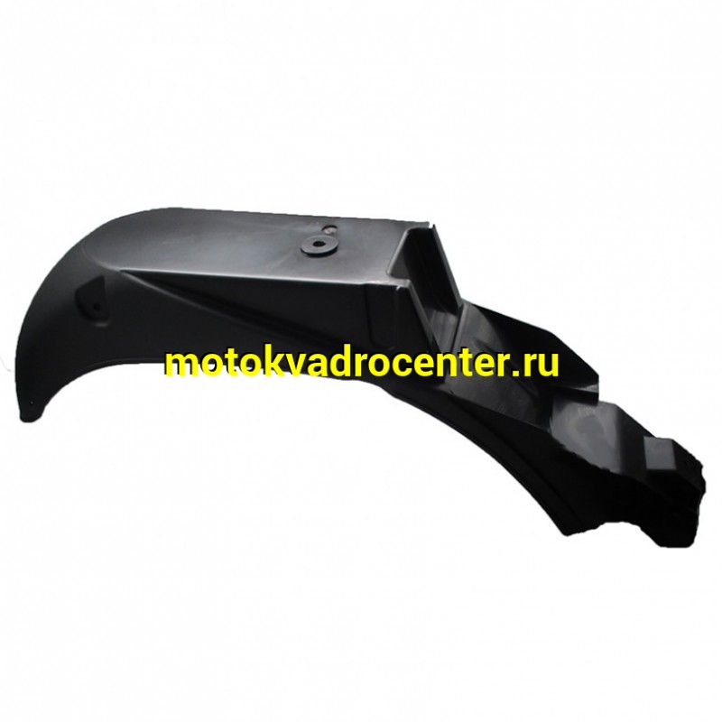 Купить  Крыло заднее BAJAJ BOXER150 JV181408 (шт) (MM 37015 купить с доставкой по Москве и России, цена, технические характеристики, комплектация фото  - motoserp.ru