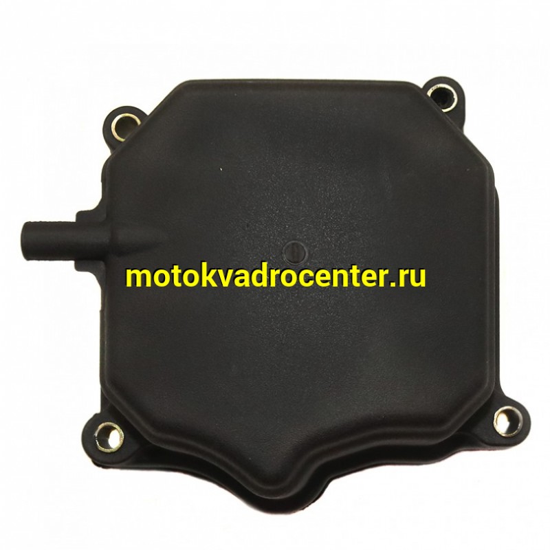 Купить  Крышка головки (распредв) BAJAJ BOXER150 JZ511021 (шт) (MM 36942 купить с доставкой по Москве и России, цена, технические характеристики, комплектация фото  - motoserp.ru